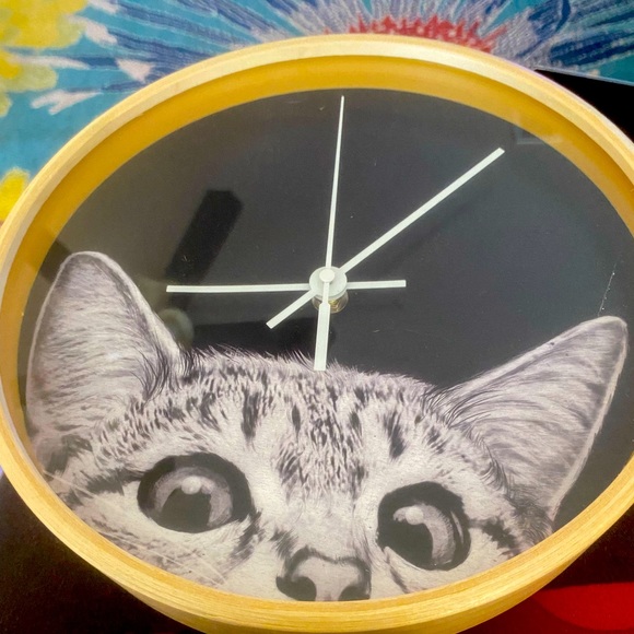 Meet your Posher, Lexie - Picture 1 of 1